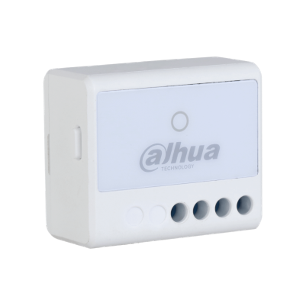 Беспроводное реле Dahua DHI-ARM7012-W2(868)