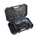 Перфоратор Ayger AH1050