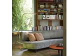 Диван Ceccotti Collezioni Icosofa