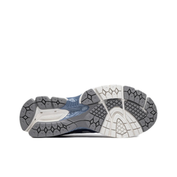 Кроссовки New Balance 860v2 Northern Lights Pack 'Arctic Grey’ ML860GG2