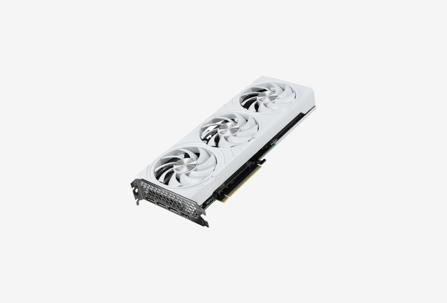 NE75070U19K9-GB2050W_0326709105542