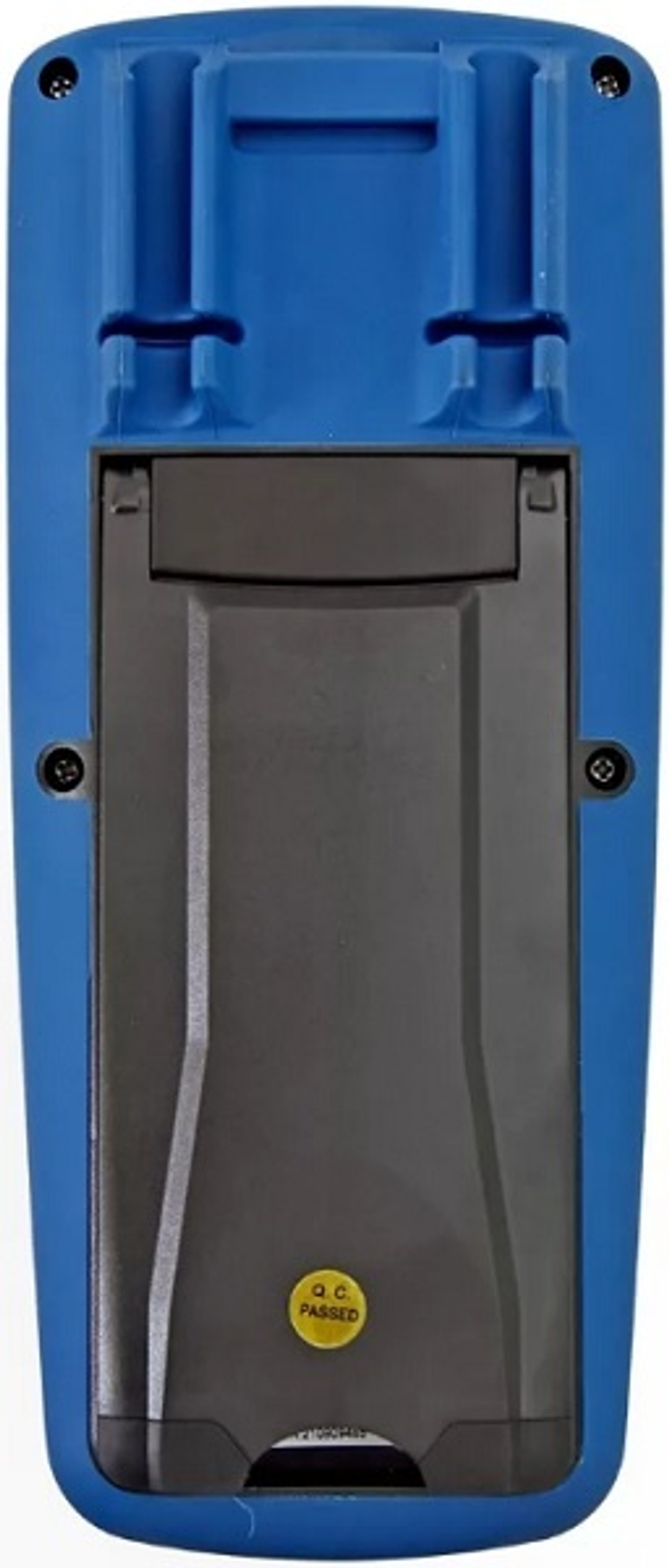 Мультиметр  CEM DT-9985