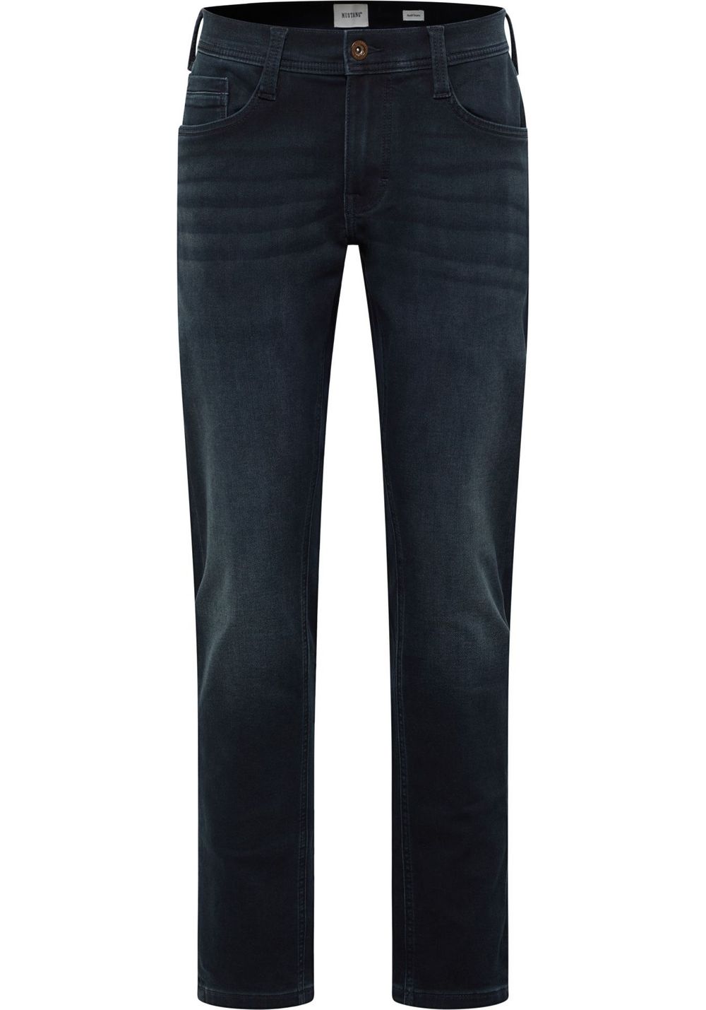 Джинсы Oregon Slim K 1013710-5000-983