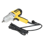 Импульсный ударный гайковерт DeWalt DW 292, DW292-QS