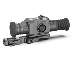 Тепловизионный прицел CONOTECH Polaris 350R - фото 1