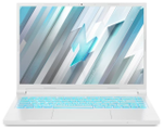 Ноутбук Acer Nitro V 14 14.5" / 16 Гб / SSD 1024 Гб / Без ОС / ANV14-61-R0VB / NH.QU5ER.003