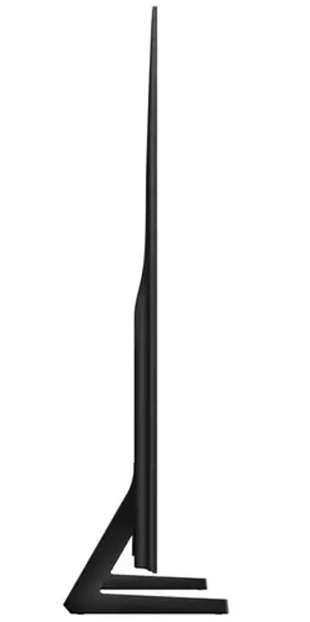 Телевизор 65" Samsung QE65S85FAEXRU