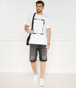 Футболка Barnet Joop! - белый(30042368)