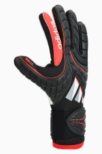 Вратарские перчатки adidas Copa Pro - черный