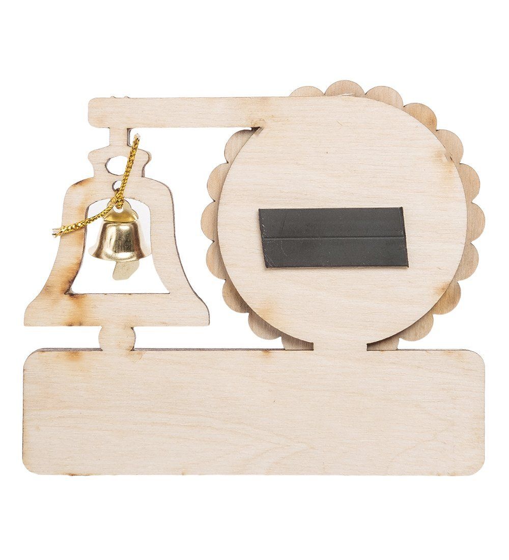 КФ- 02/6 Магнит «Ангел Хранитель»