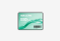 HS-SSD-WAVE(S) 512G_0126605104225