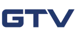 Прайс лист GTV