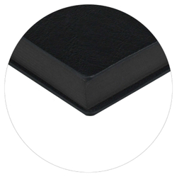 eb99a0dd_b7b6_11ef_ba9b_d05099d5d12d_0b5cdee9_a81d_11f0_baba_d05099d5d12d