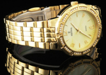 Женские наручные часы Festina F16704/2