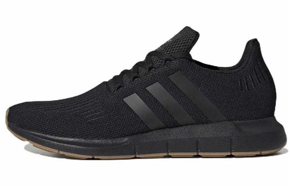 Кроссовки Adidas Originals Swift Run