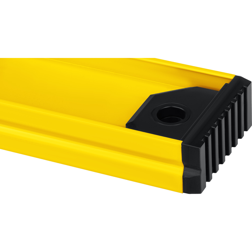 STAYER I-Bar 180˚, 800 мм, двутавровый, уровень с поворотным глазком (3470-080)