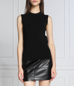 блузка swook HUGO - черный(50471663)