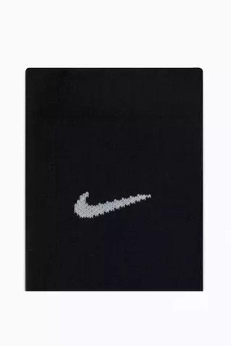 Носки Nike Dri-FIT Strike