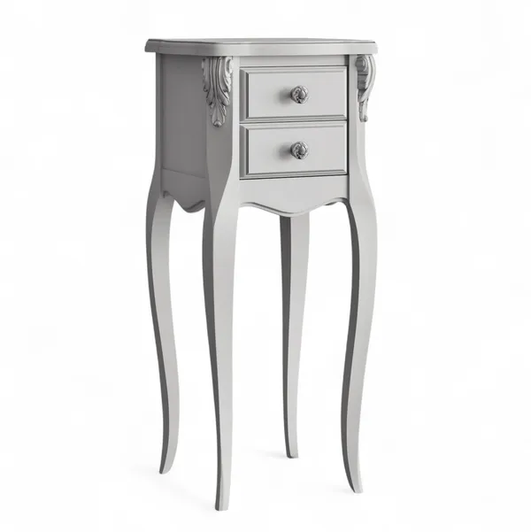 Цветочница