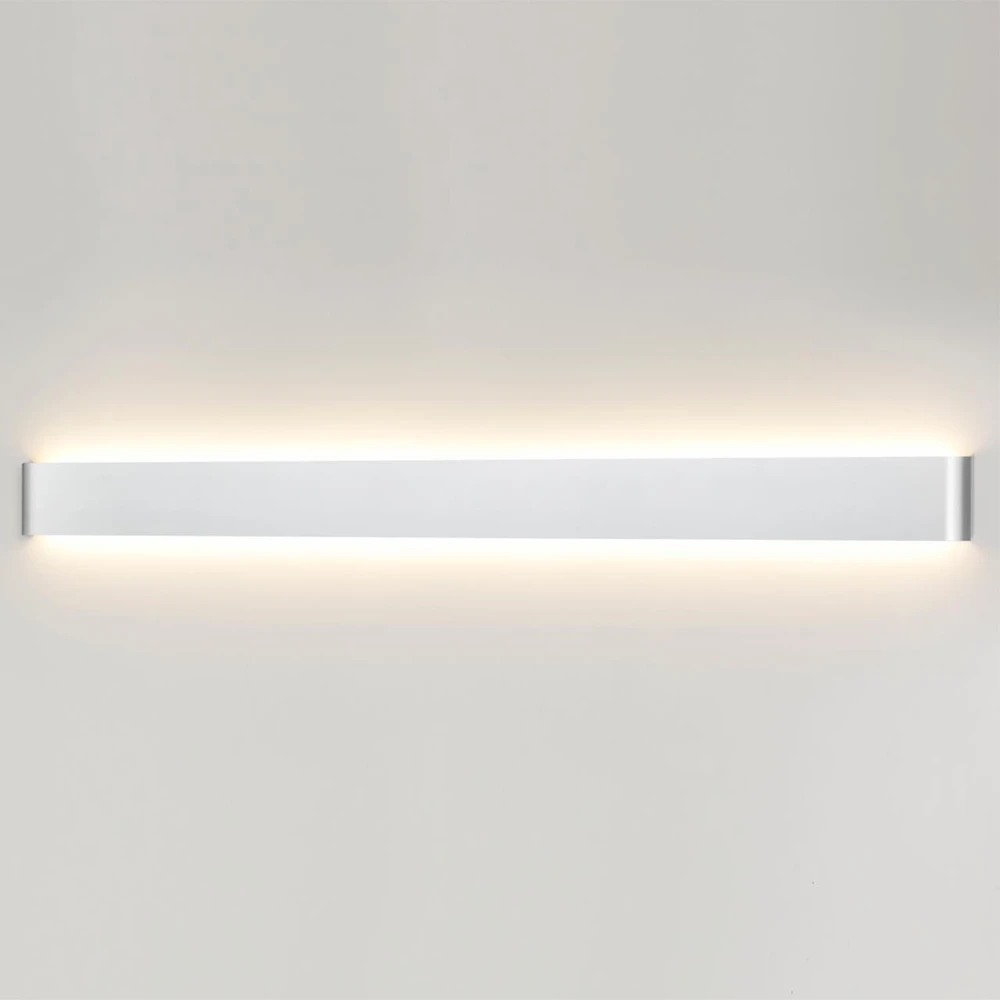 Декоративная подсветка Odeon Light FRAMANT 4293/40WL