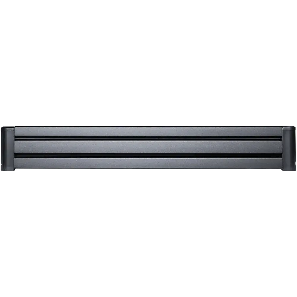 AMP PRO 1.2000 Усилитель