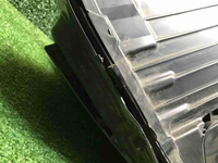 Фара правая Mercedes E W213 (2016-2021) LED