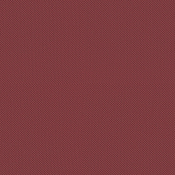 Велюр Blitz / Блитц