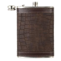 GAEM Фляжка, 230 мл, L9,5 W2,5 H15 см