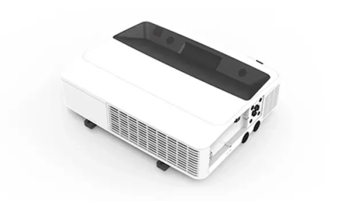 Проектор Diello LCD DL-LU525UST