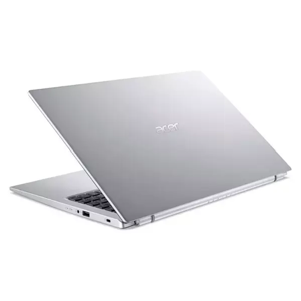 Ноутбук Acer Aspire 3 A315-58 (NX.ADDER.01A)