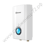 Водонагреватель THERMEX Topflow 8000