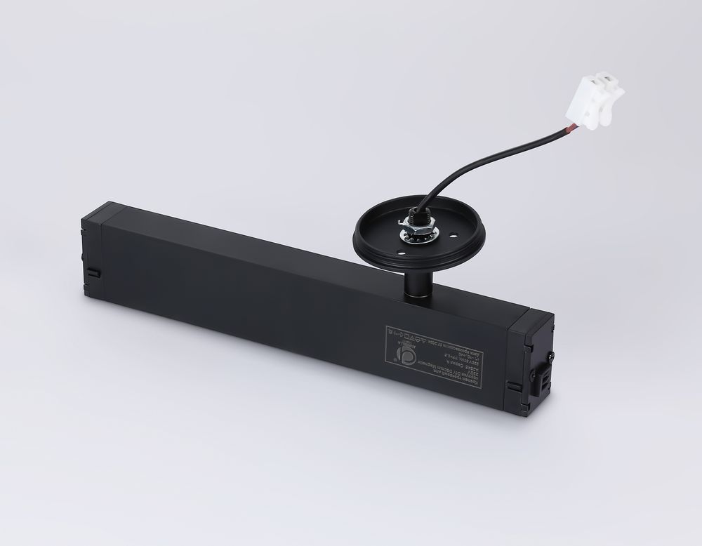 Ambrella Крепеж трековый для корпуса DIY D60mm Magnetic 220V DIY Spot A2545