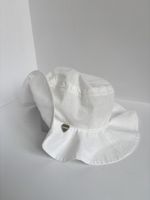 Хлопковая панамка Il Trenino, 98