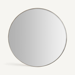 Зеркало VILLAJO 36706