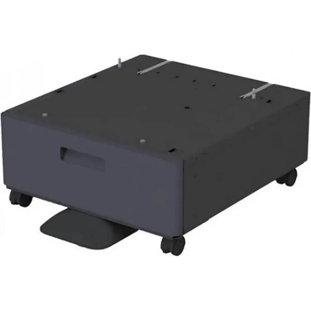 Тумба Kyocera CB-7211M (870LD00143) для TASKalfa 5004i/6004i/7004i/2554ci/3554ci/4054ci/5054ci/6054ci/7054ci
