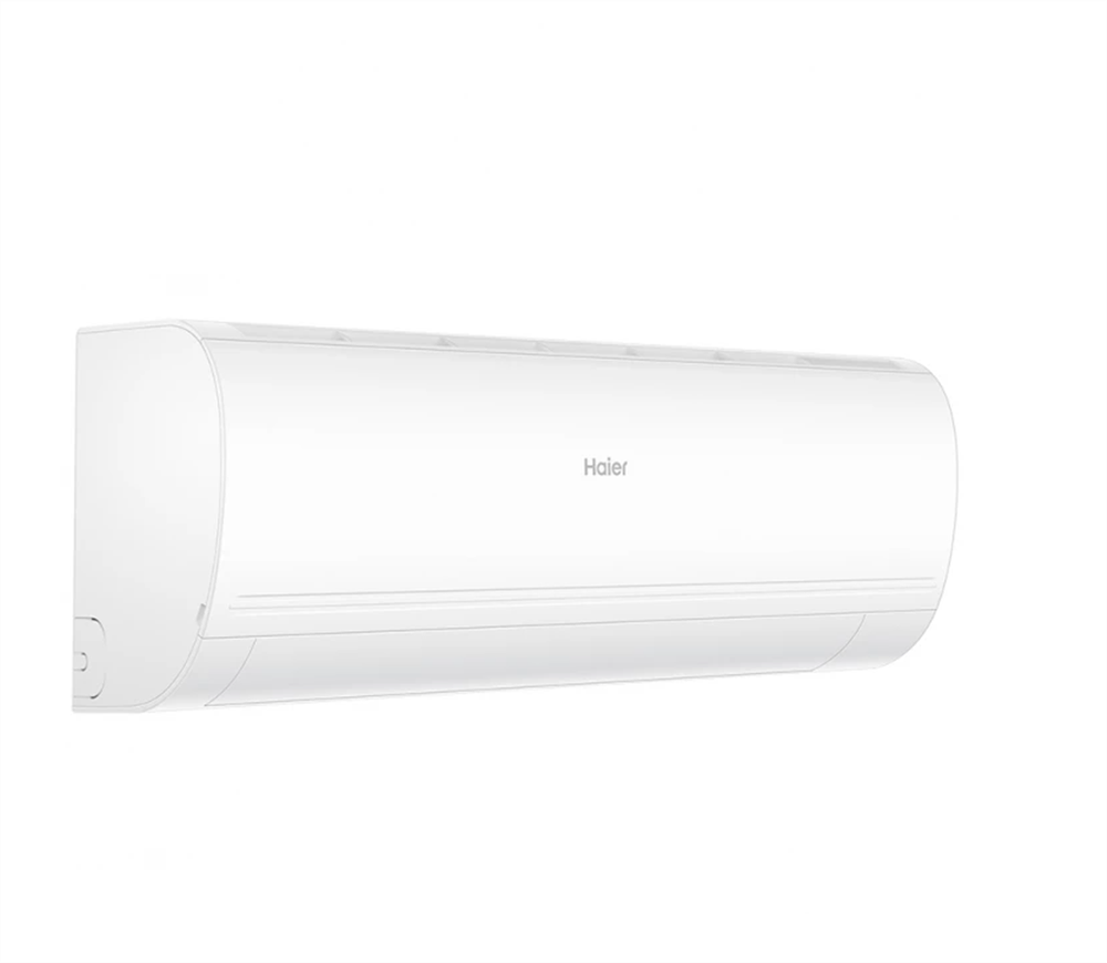 Сплит-система кондиционер инверторный Haier Coral AS35HPL2HRA/1U35HPL1FRA