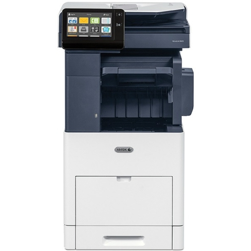 МФУ Xerox VersaLink B615XL (VLB615XL)