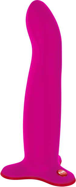 Fun Factory Limba Flex - Сверхгибкий фаллоимитатор, L