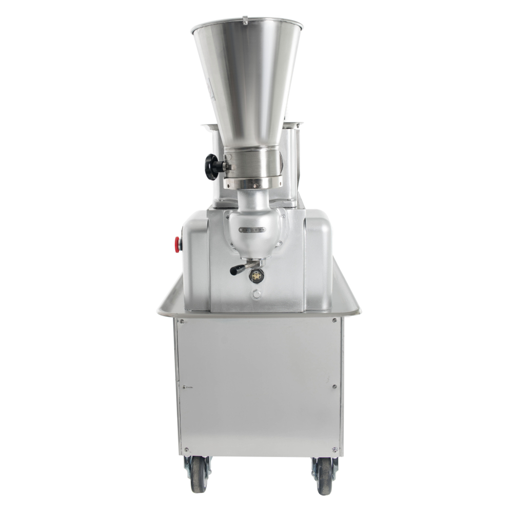 Пельменный аппарат JGL 120-5B (AR) Foodatlas