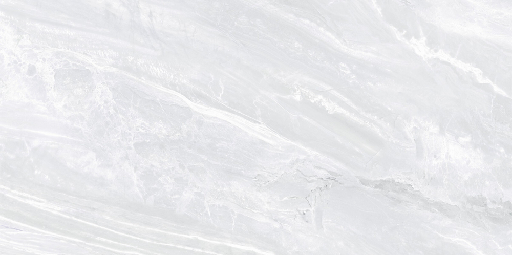 Liberto Light WT9LIB00