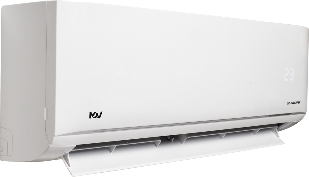 Сплит-система кондиционер инверторный Mdv Infini MDSAG-07HRDN8/MDOAG-07HDN8 на 20 м²