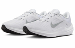 Кроссовки Nike Air Winflo 10