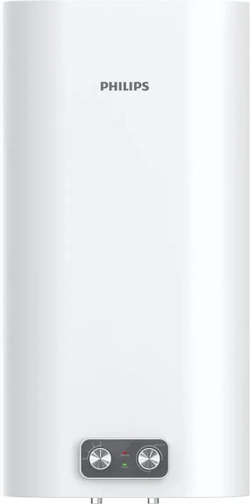 Водонагреватель Philips AWH 1611/51 (50YA)