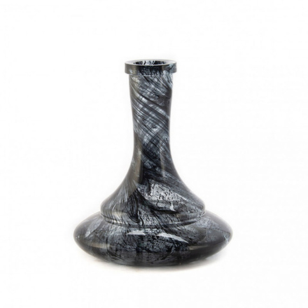 колба Vessel glass  (Хаос)