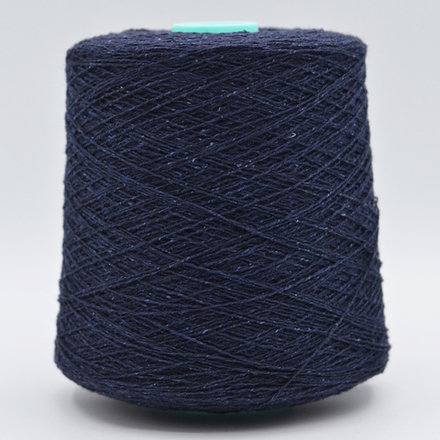 Botto Giuseppe Art. 2421