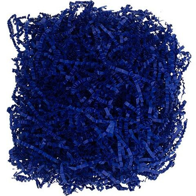 Бумажный наполнитель "Кобальт"