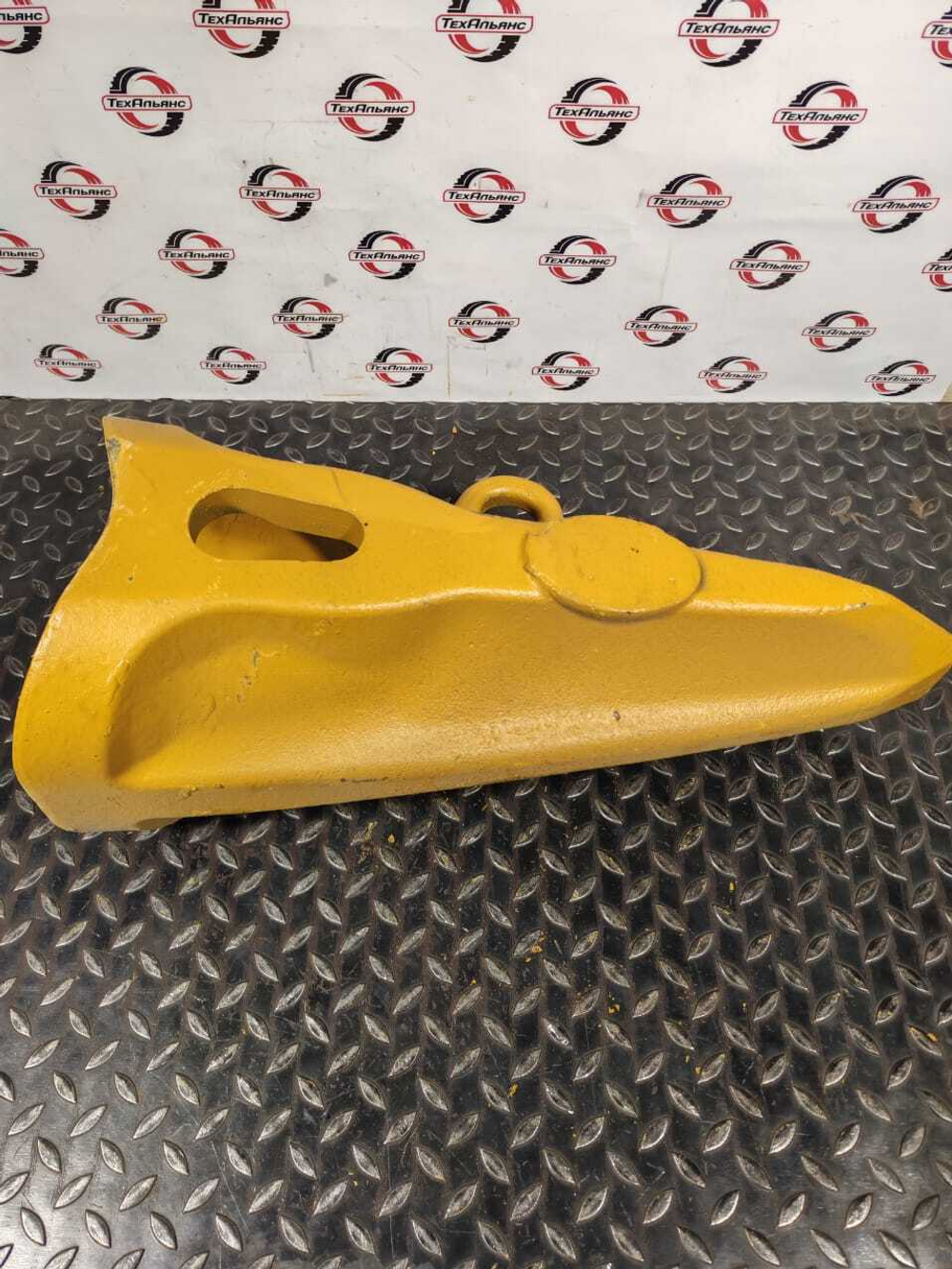 Коронка XS145RC