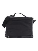 Термосумка 155