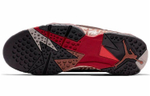 Кроссовки Patta X Jordan Air Jordan 7 Og Sp