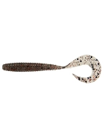 Твистер Pontoon21 Homunculures Hightailer, 2.5'', длина 63,5мм, вес 2,4гр,цвет 117